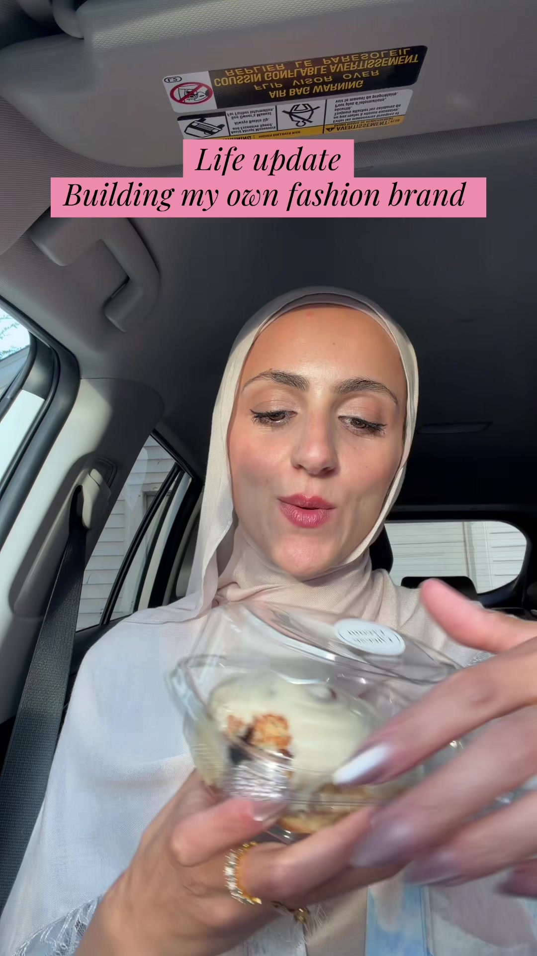 @Inayah