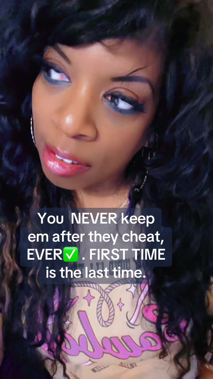 @Midenisey