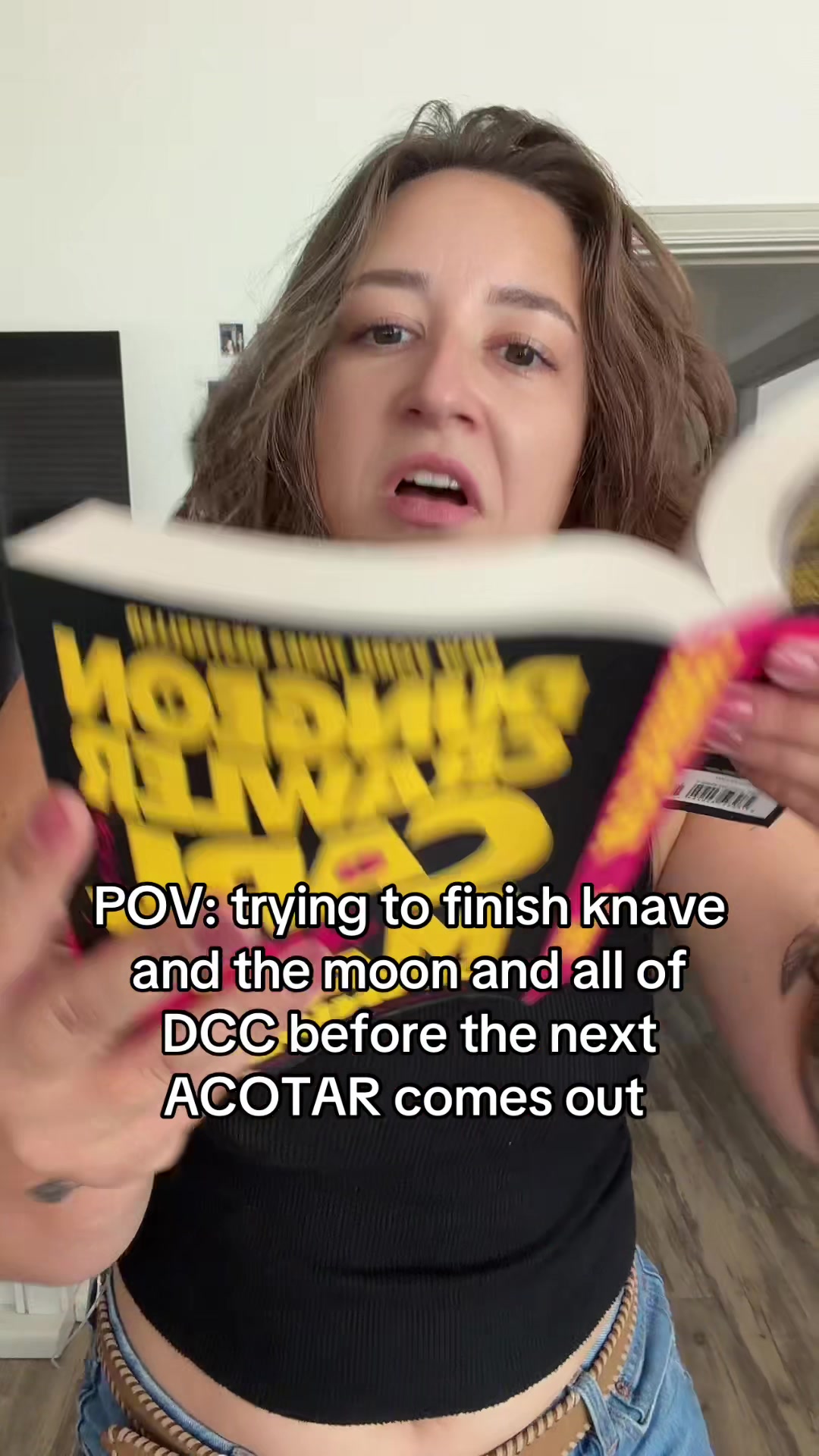@sauceyjoceyreads