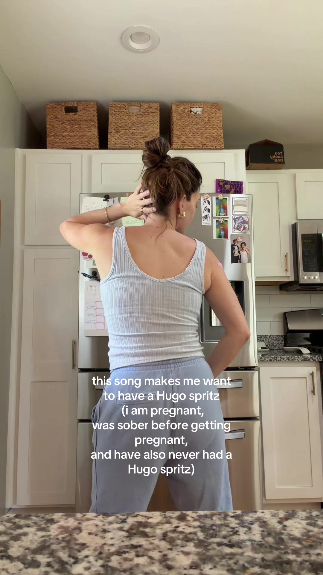 @ceci from tiktok 💛🛍️👙