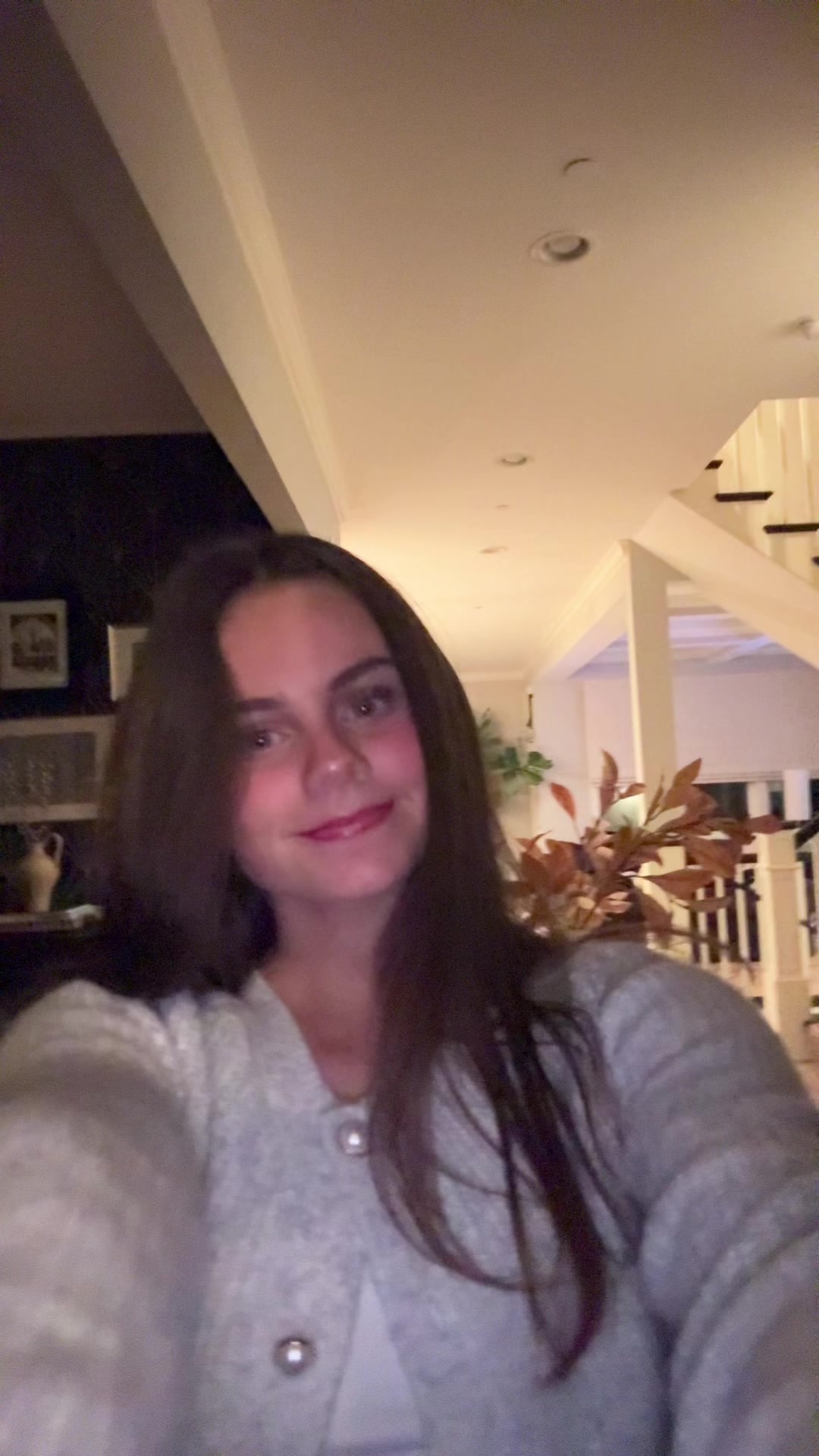 @h