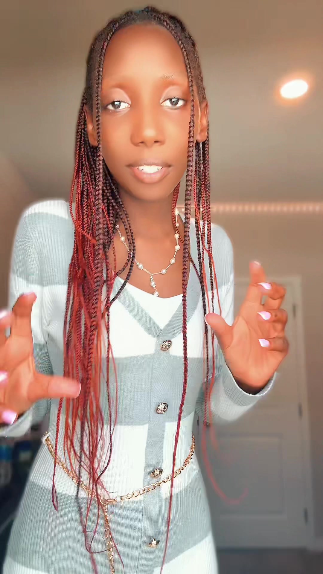 @sharlinngetio22 🇺🇸