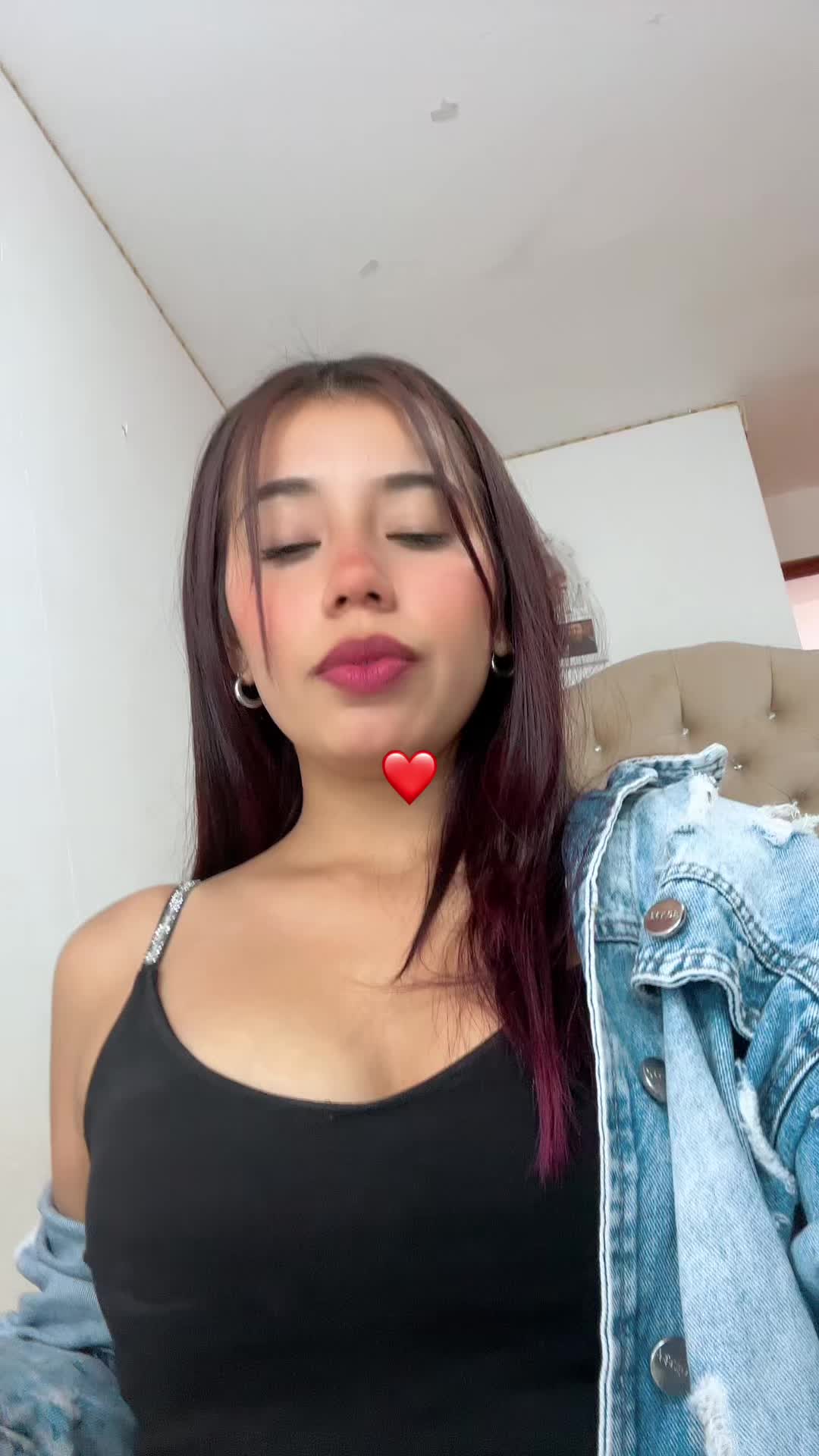 @🔥GUILL KITANA 🔥