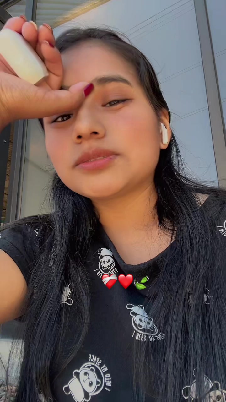 @Ṣ̌öĝṣ̌ö Ļäűřä❤️🩹☘️