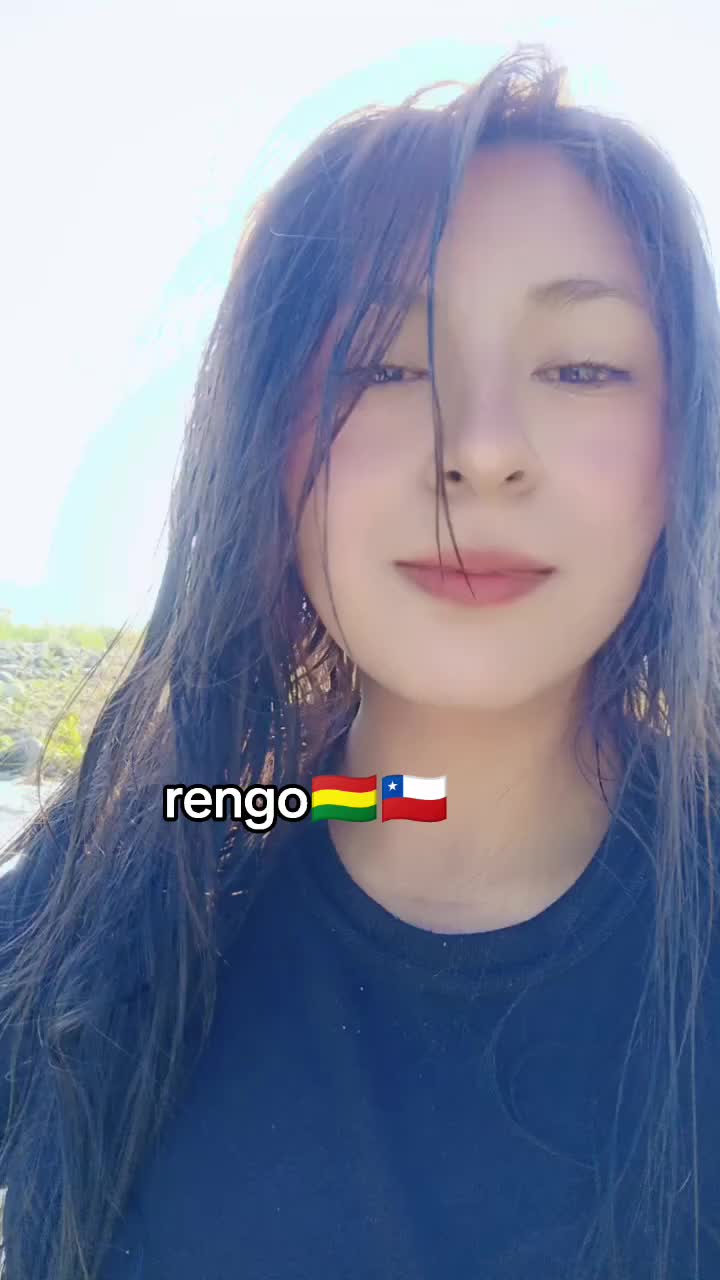 @mariela janco masti
