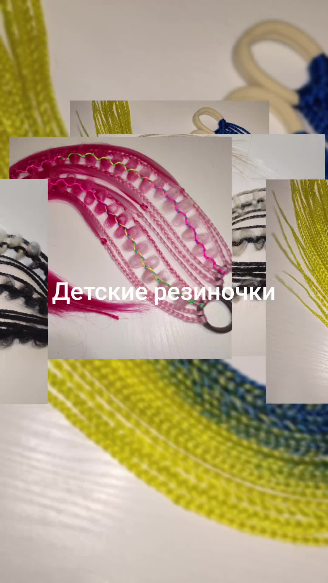 @Tatyanyshka