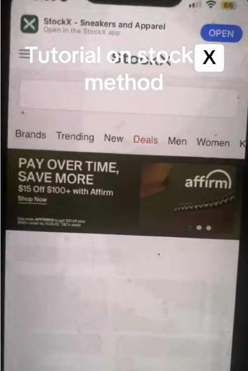 @pmomethods