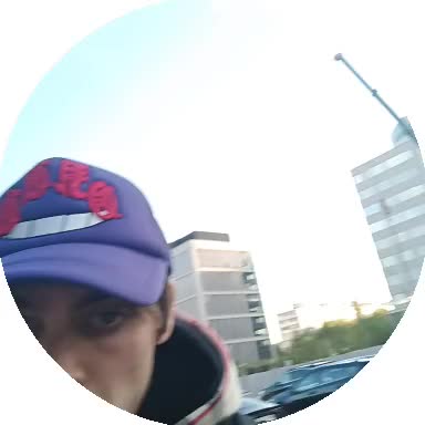 @saise101