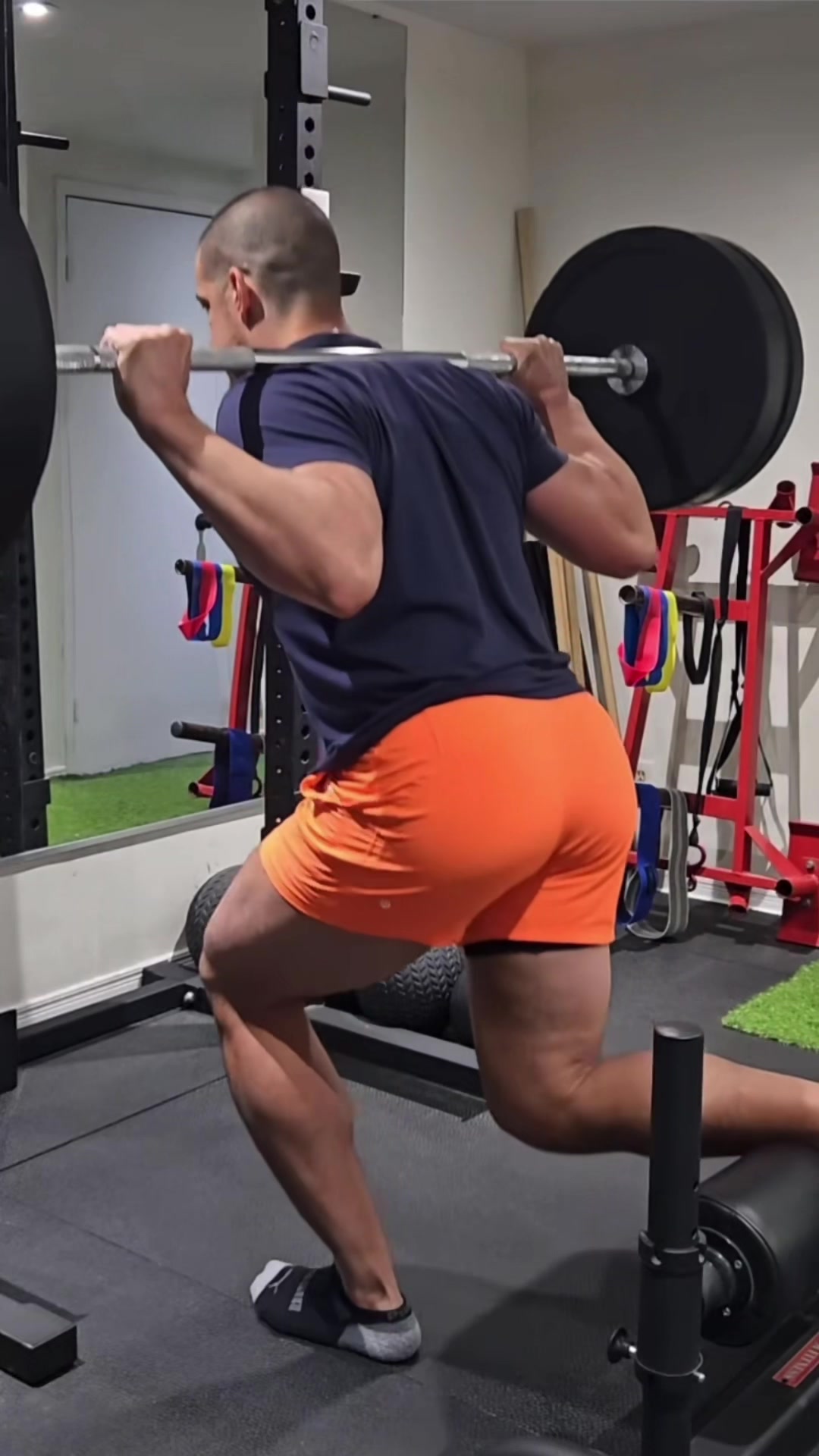 @dukebraden