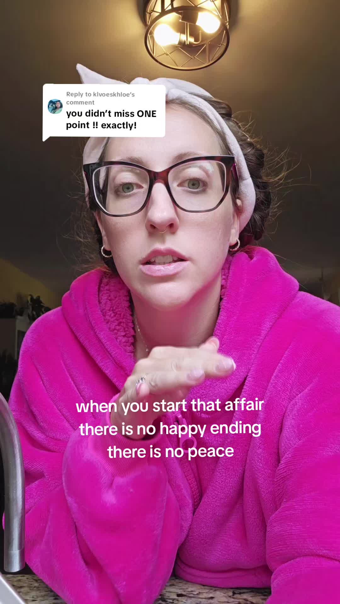 @ThatsNotLove