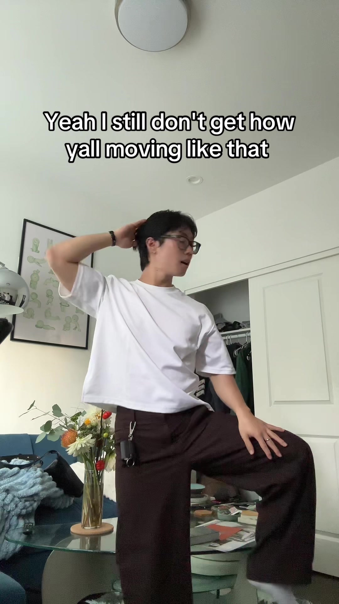 @charley