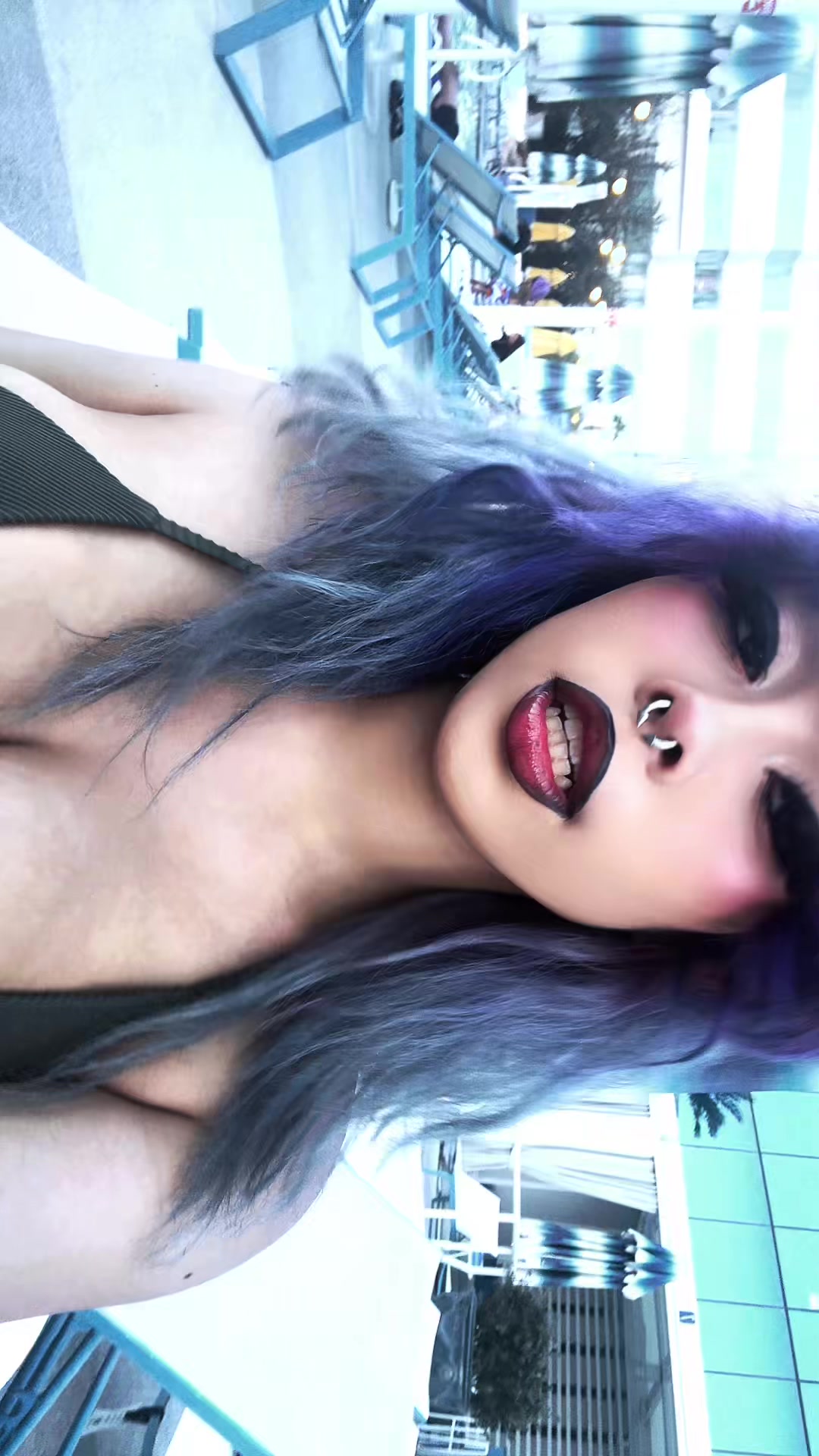 @vampiricbunny_
