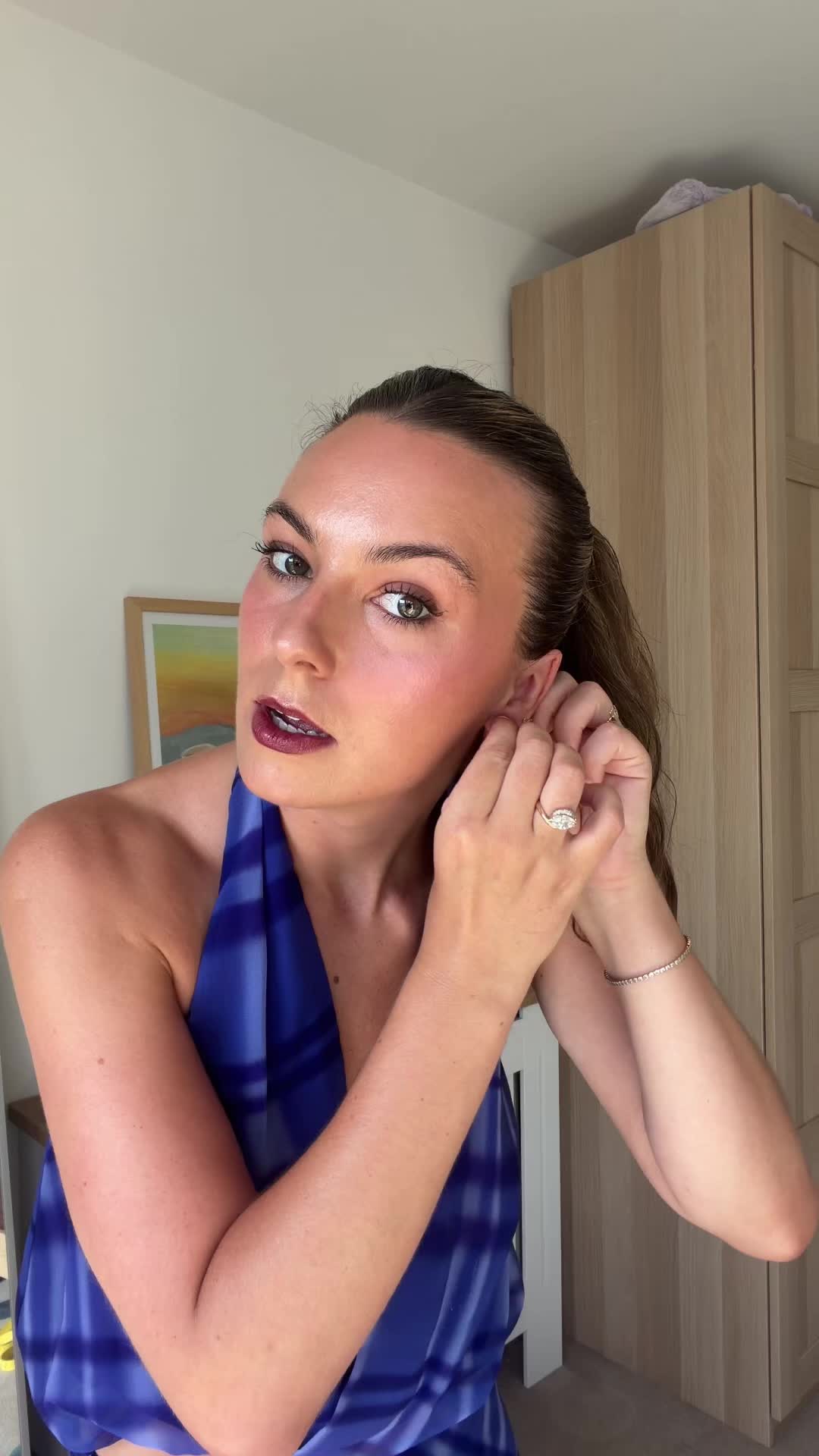 @Stephanieblaaa