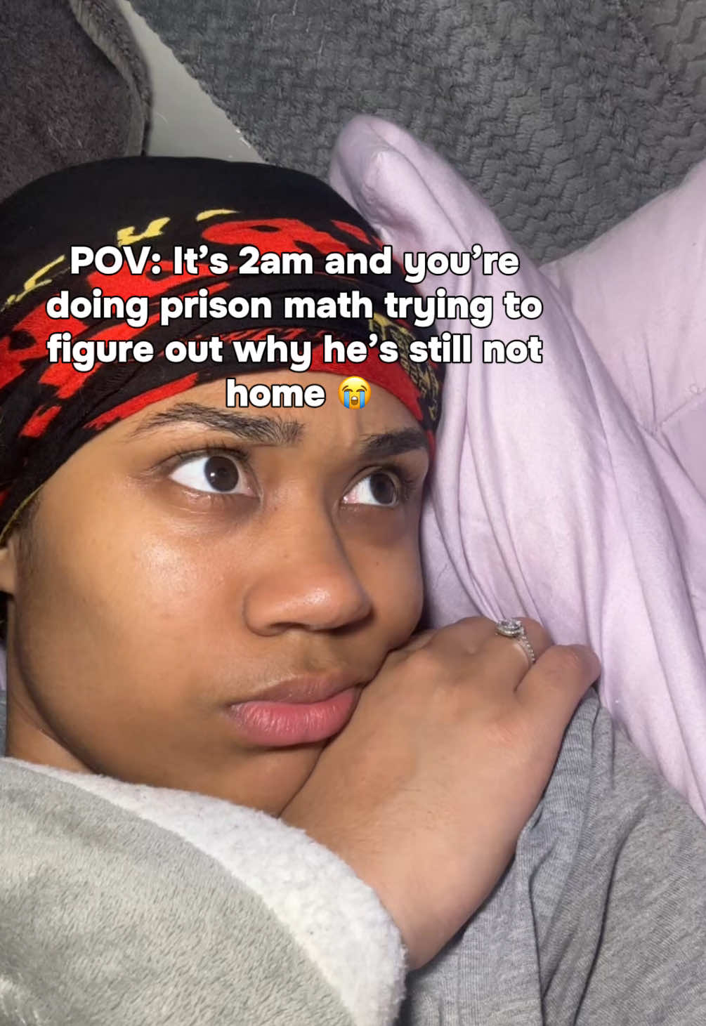 @Kaiyla B.✨