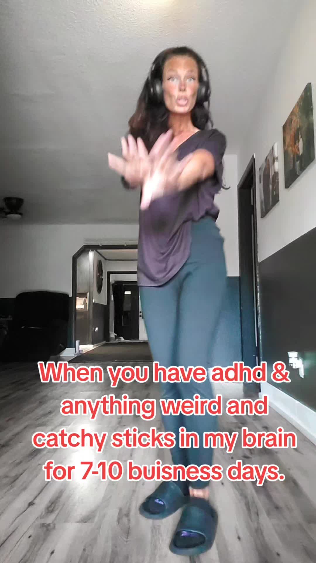 @ZoeyDichristopher🖤