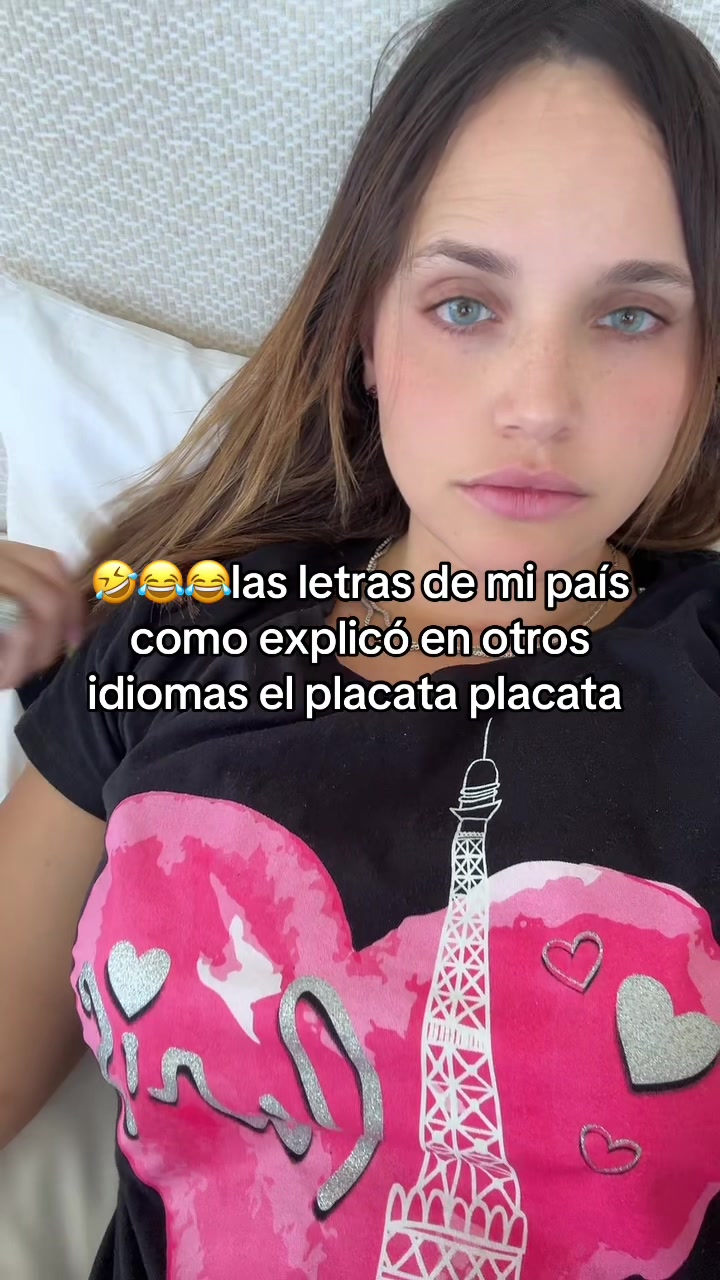 @Annie