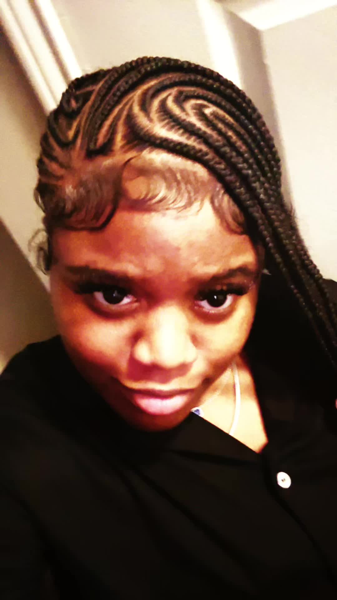 @zakiyagibbs