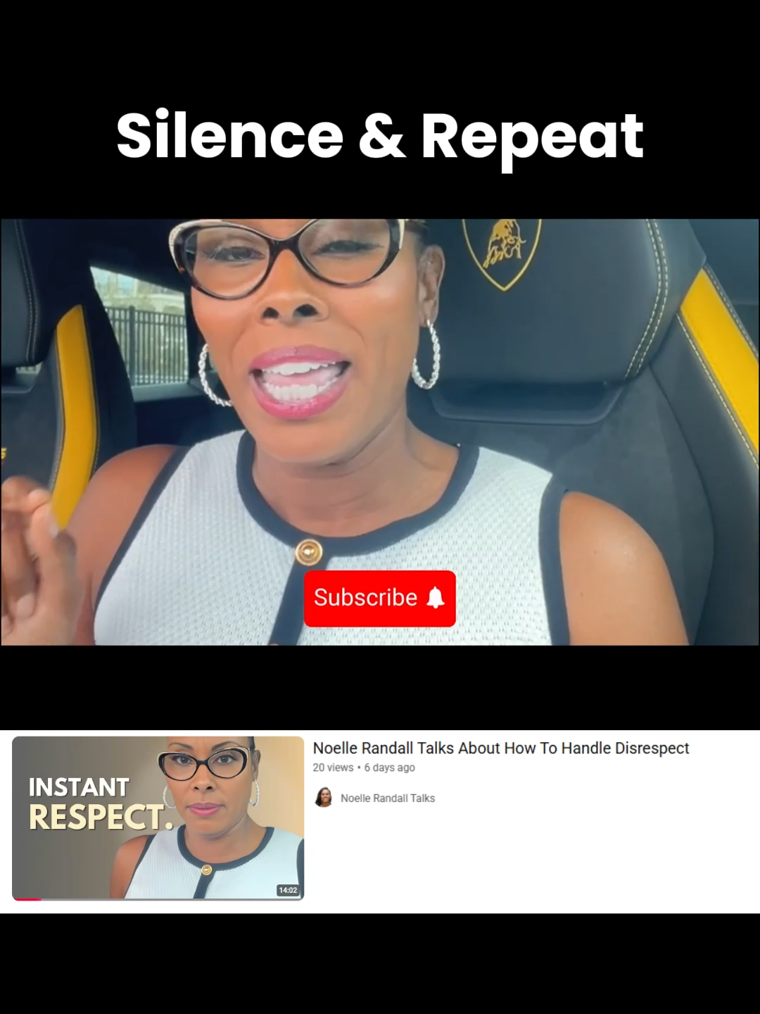 @noellerandallcoaching