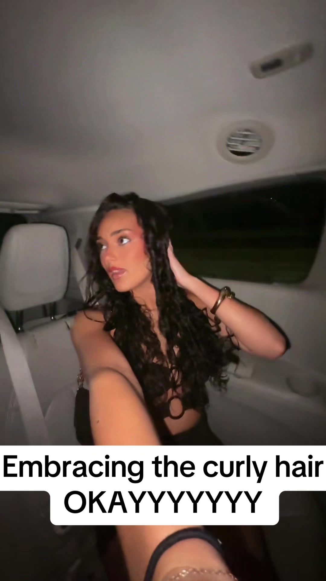 @Ashleee
