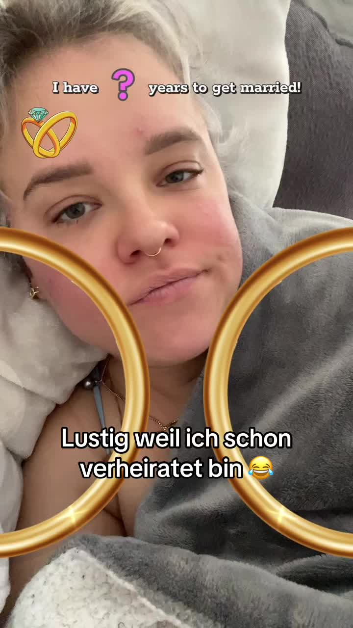 @Jessica Zucker