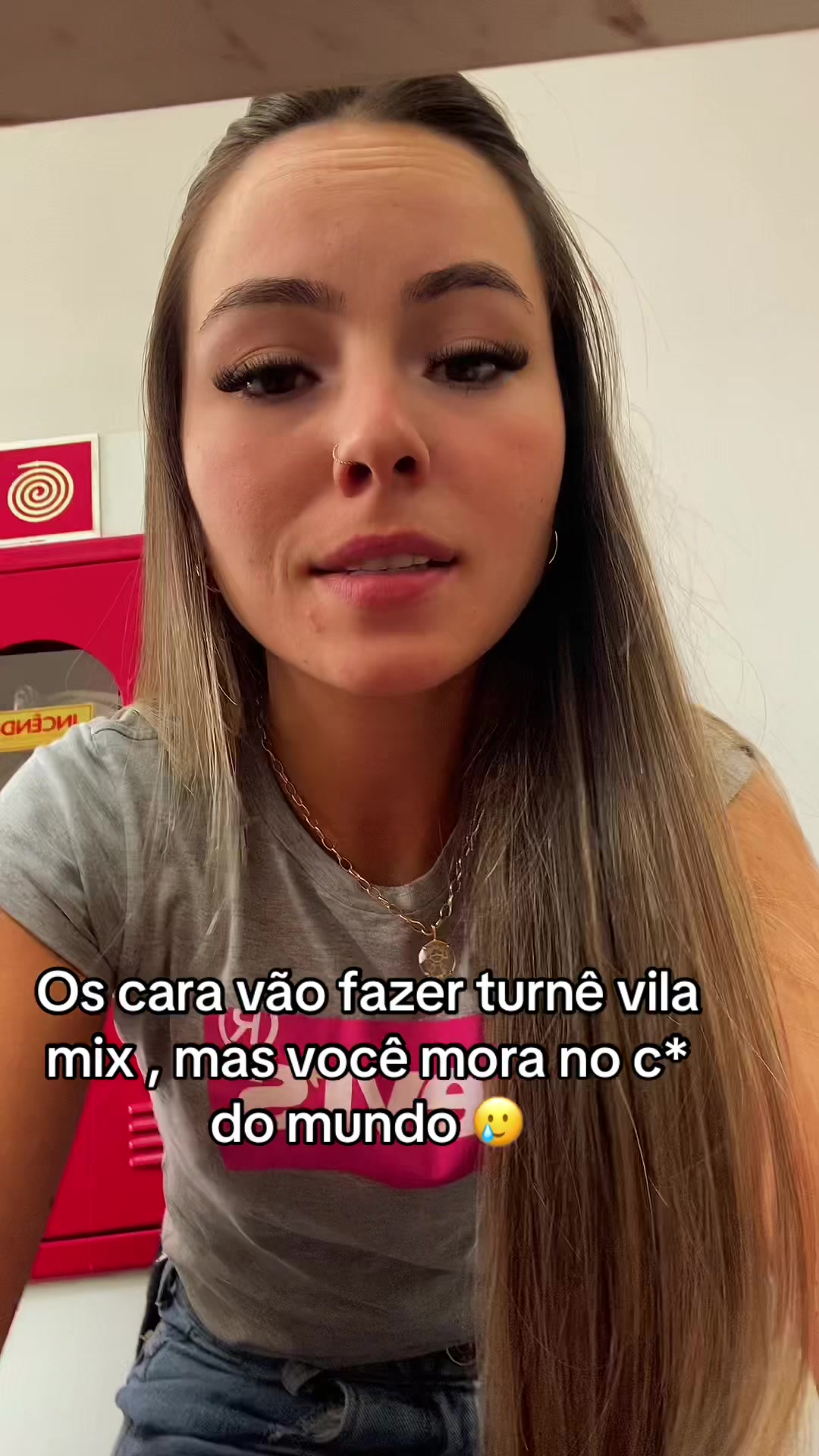 @talia_mendes