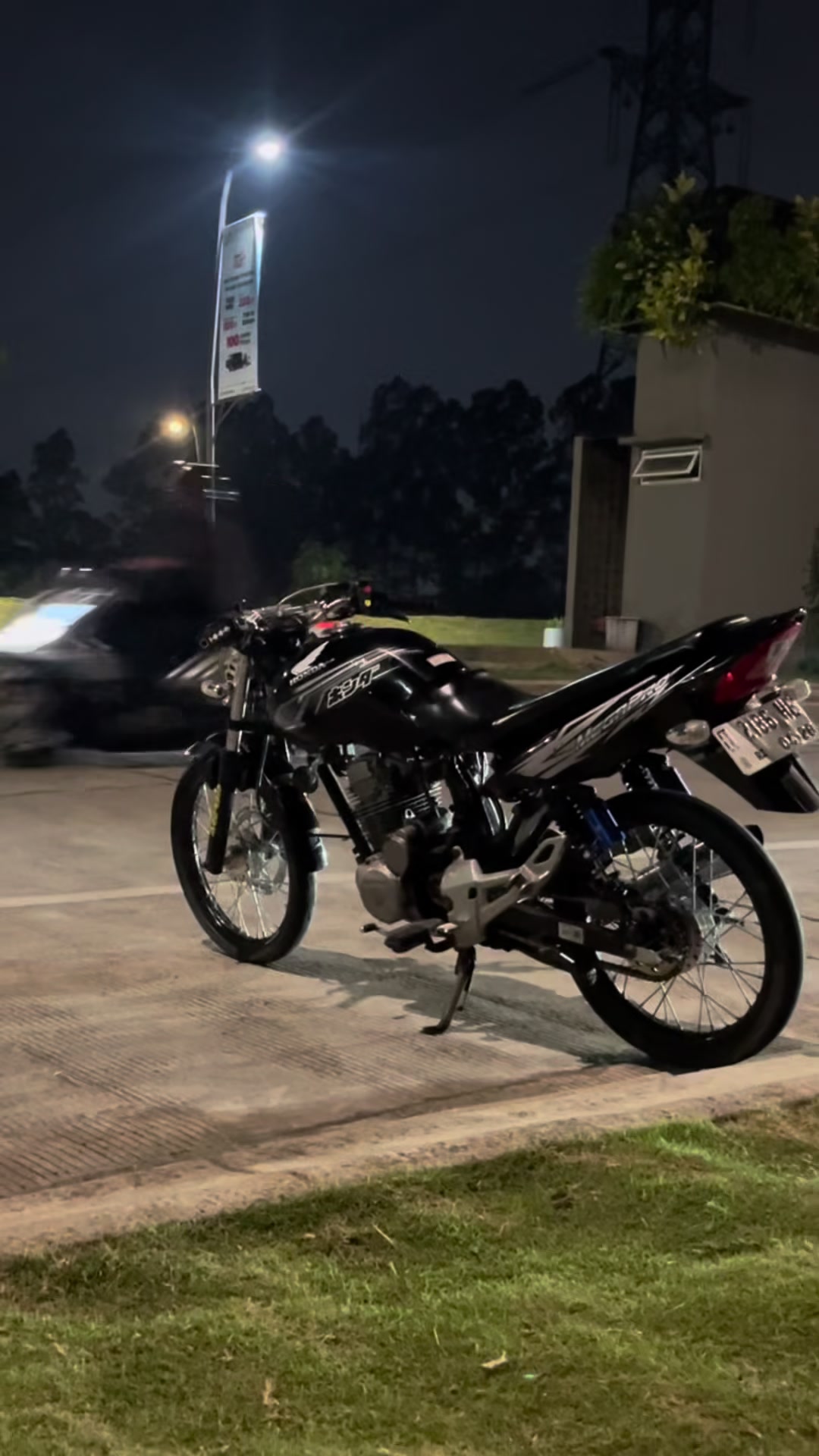 @mp.megacan2