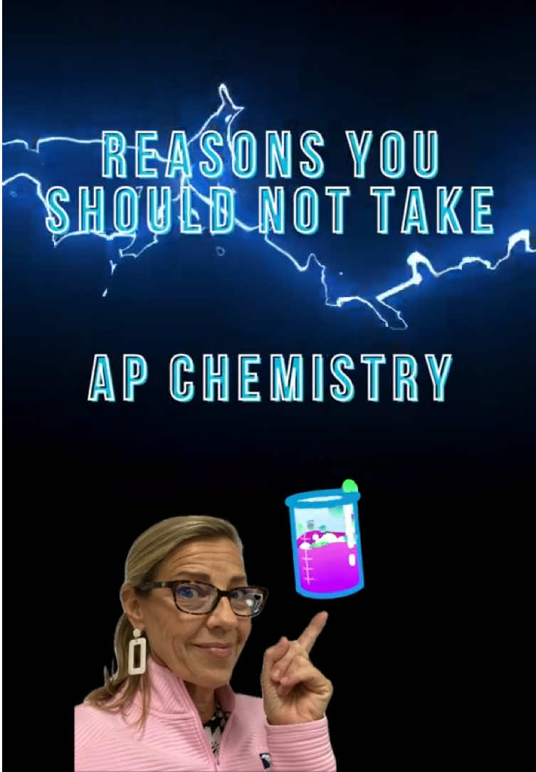 @candochemistry