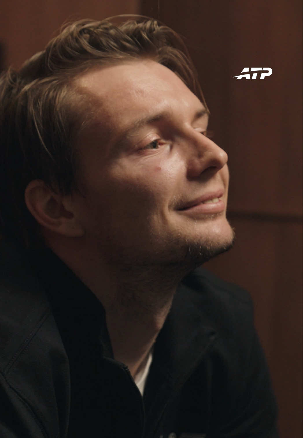 @ATP Tour