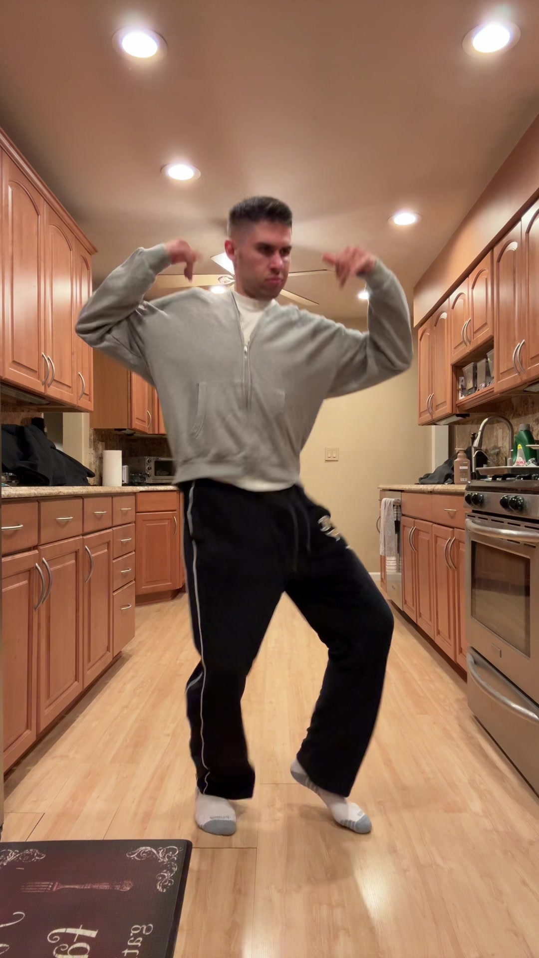 @jerseyyjoe