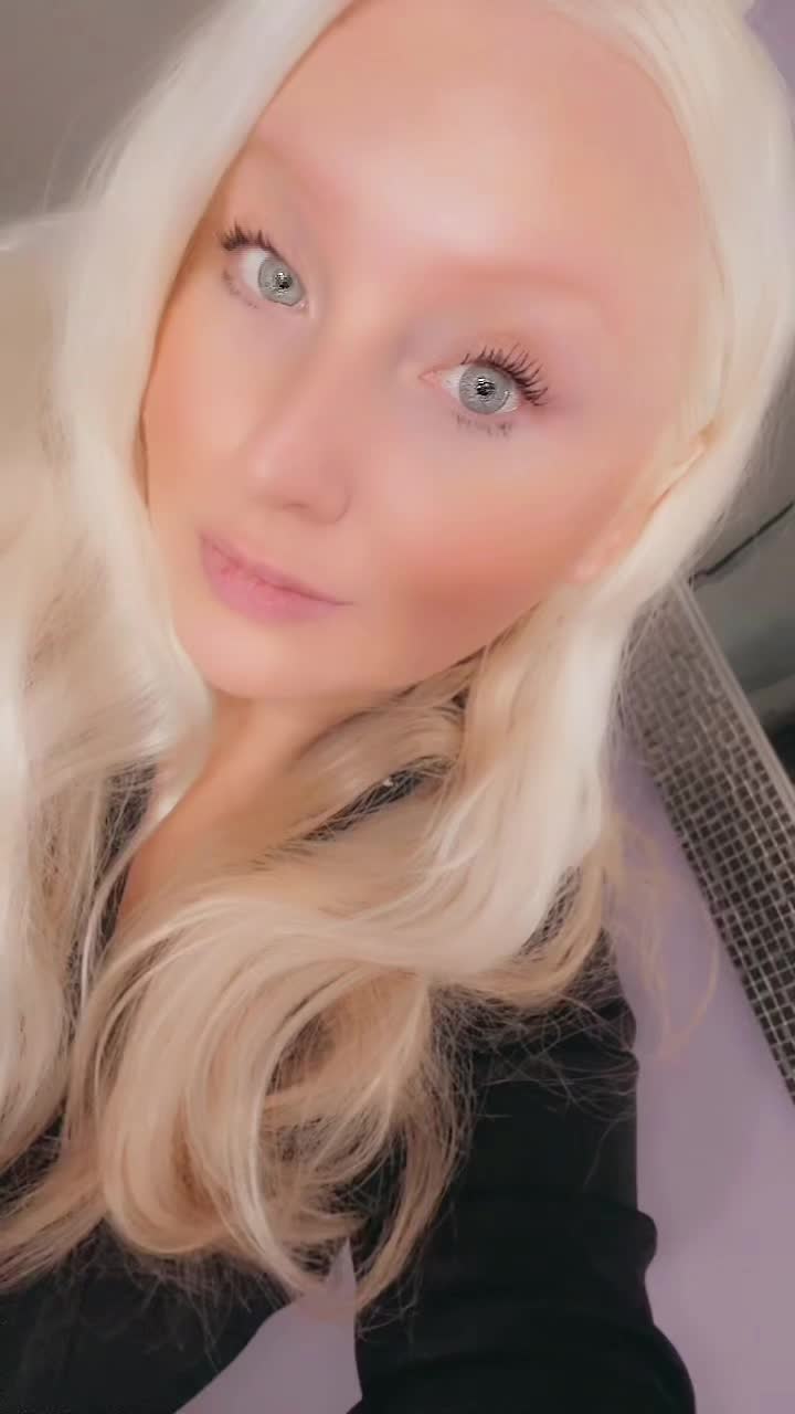 @jazzyyyyjess