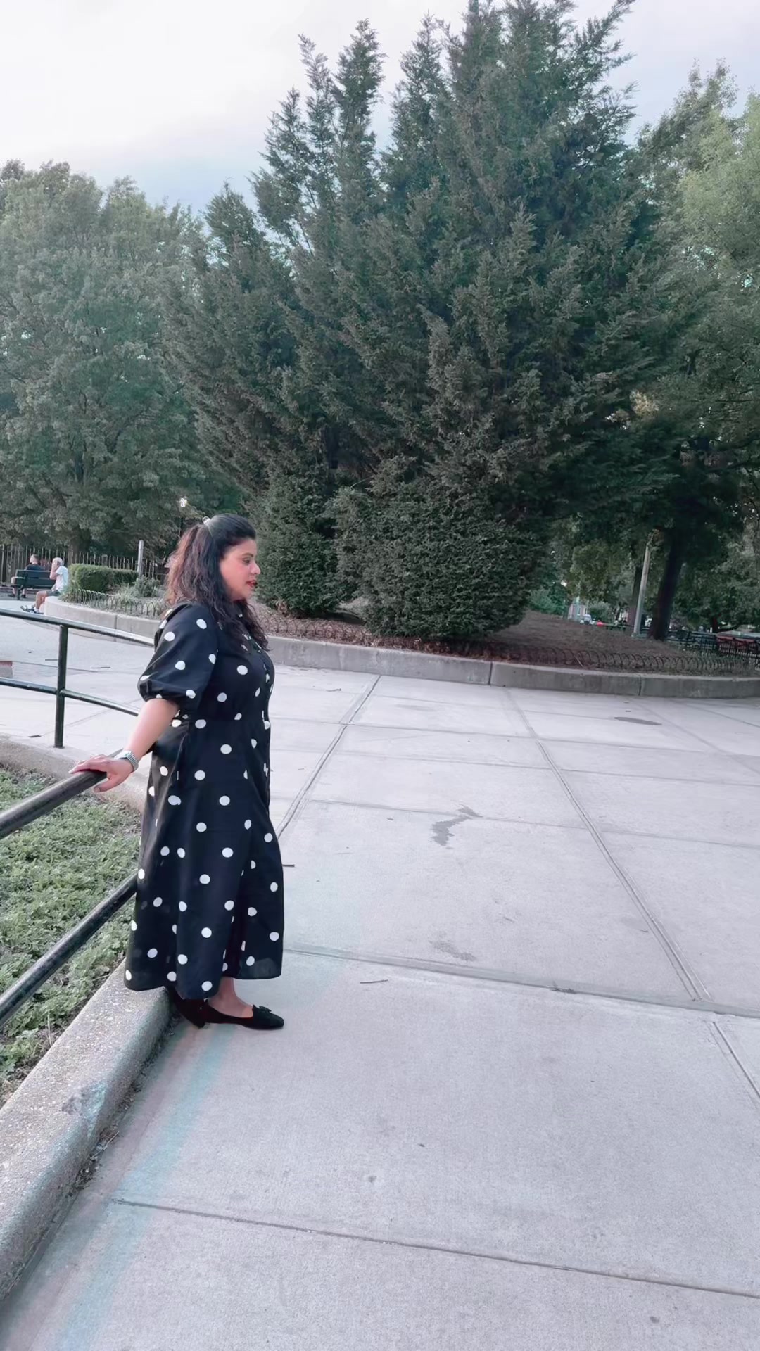 @patraishiyasunny