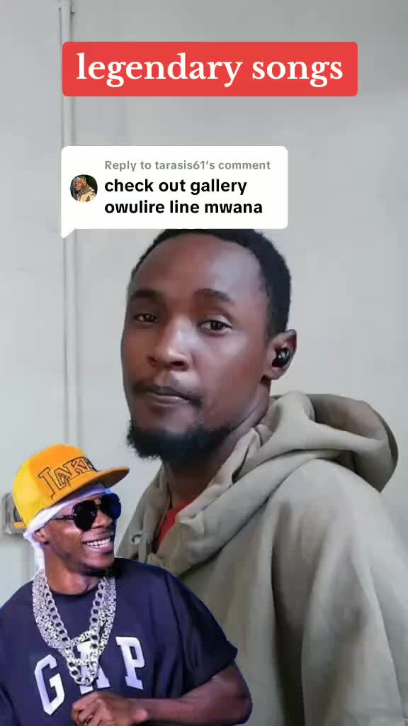 @Lastfangondisciple