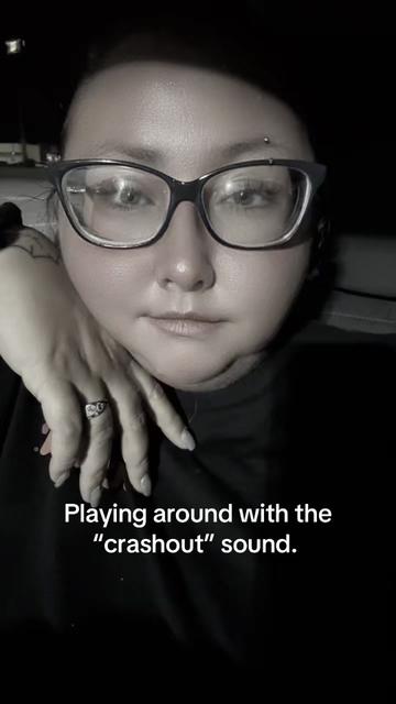 @💕Leslie Ann💕