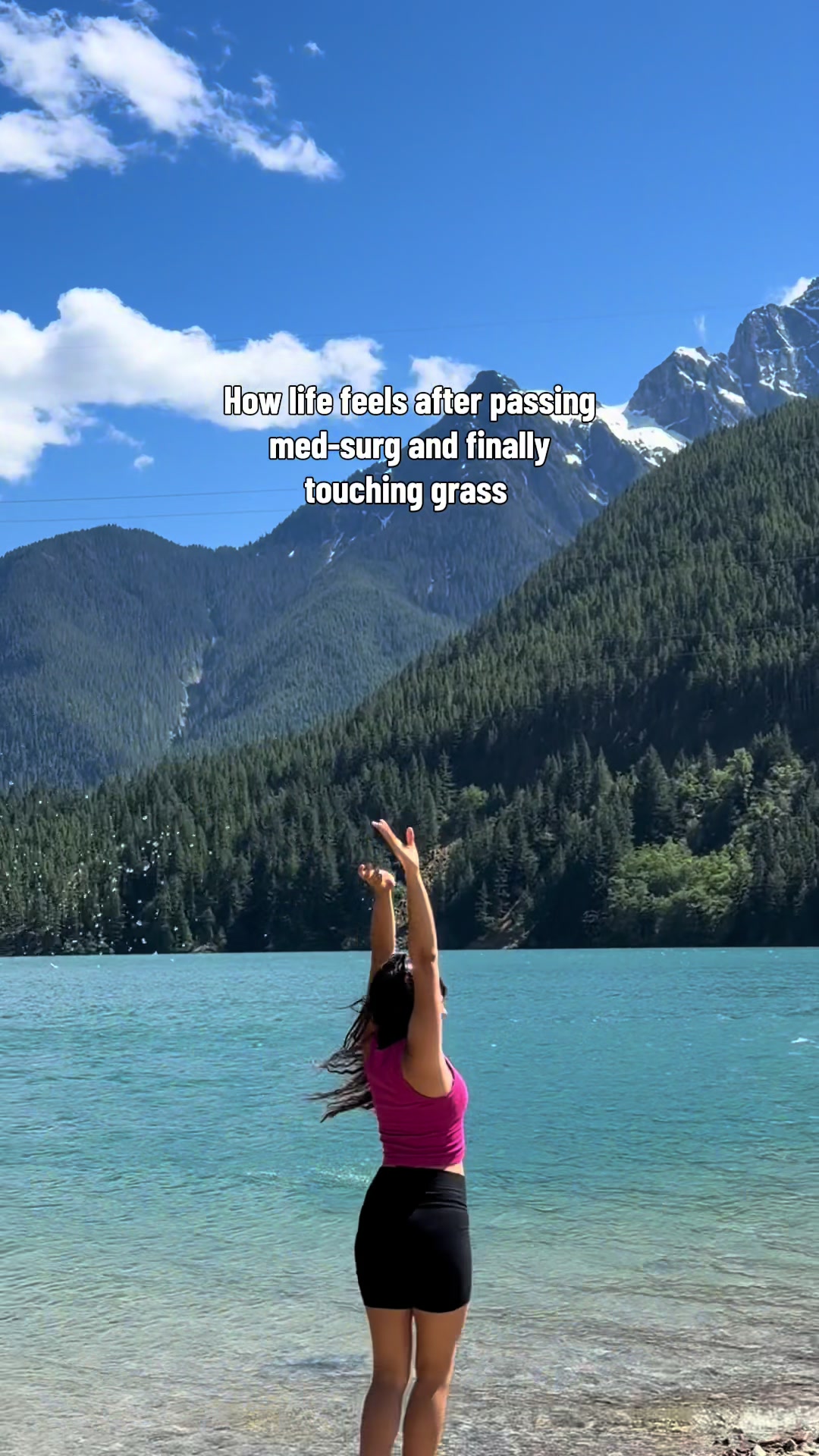 @DomPNW