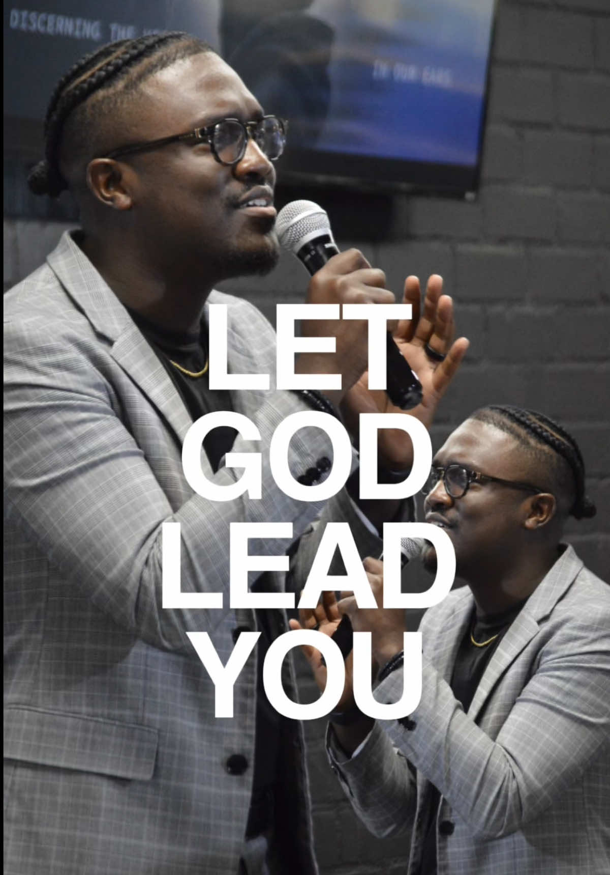 @Ramp Church LA