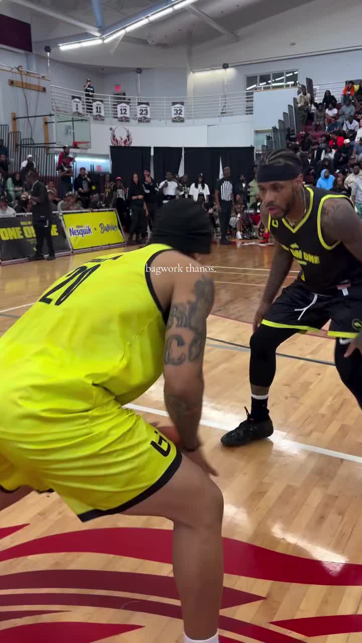 @BagWorkHoops