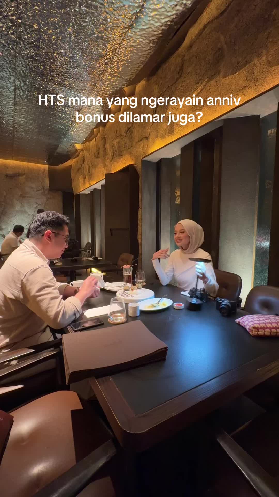 @iniafnann