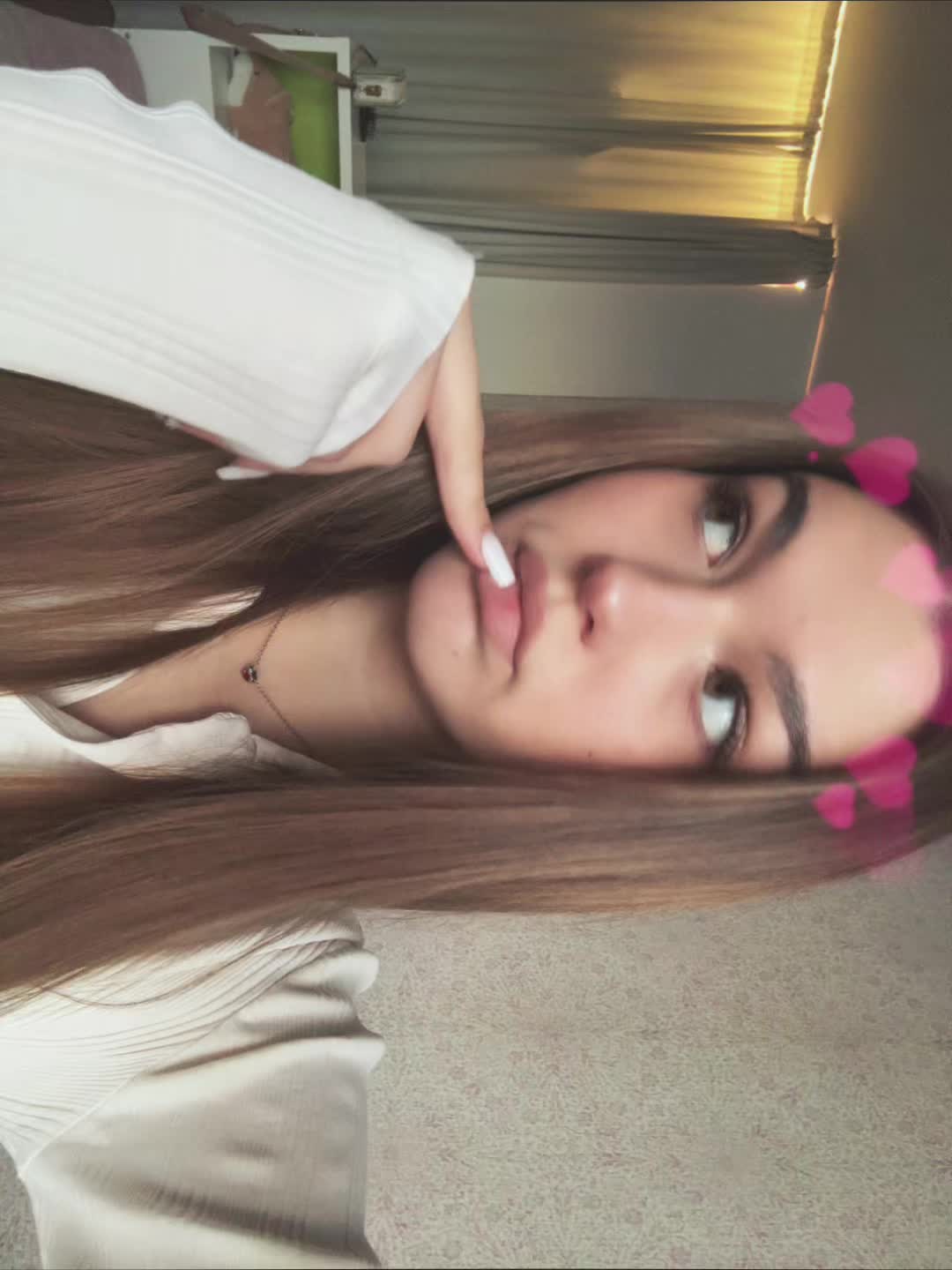 @bbleska