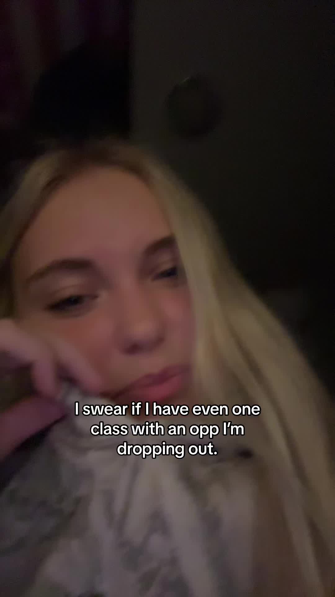 @Hails