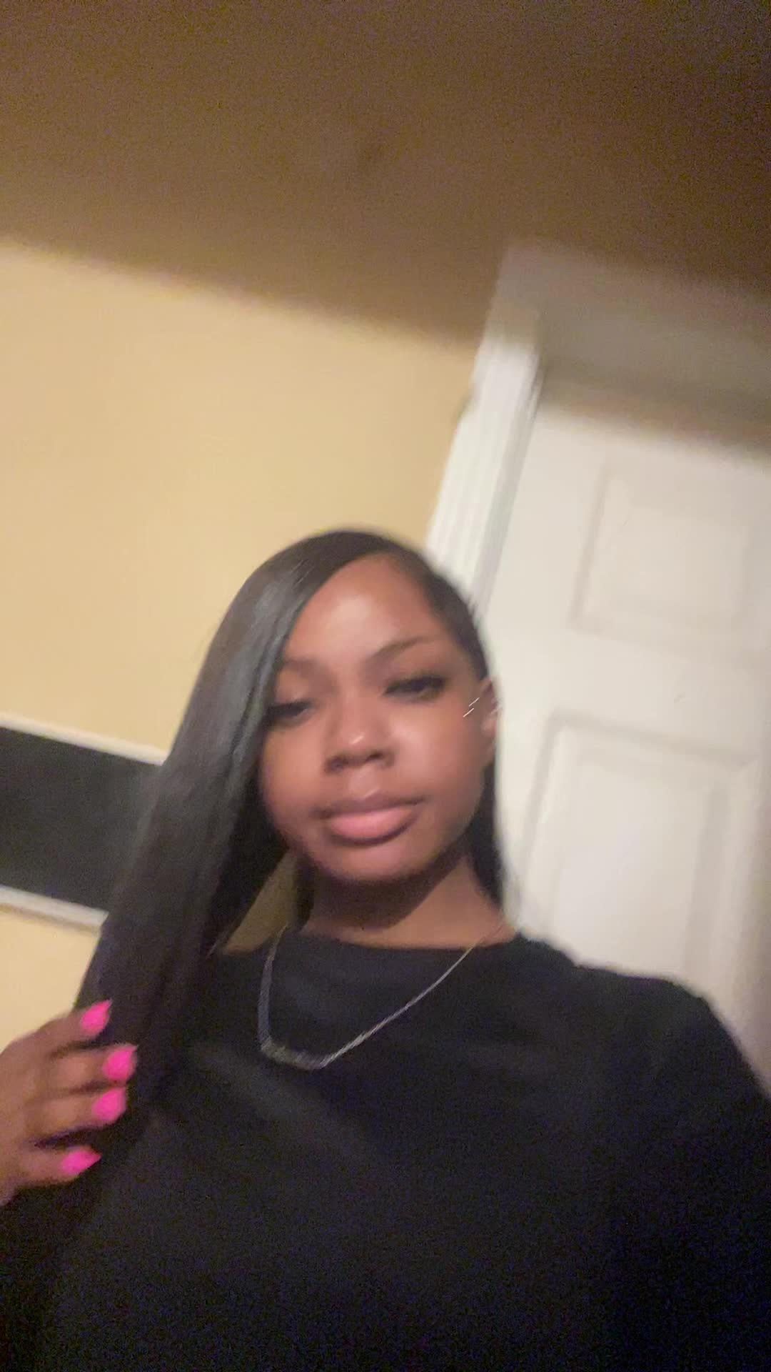 @slatt