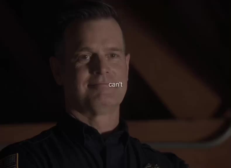 @morgan