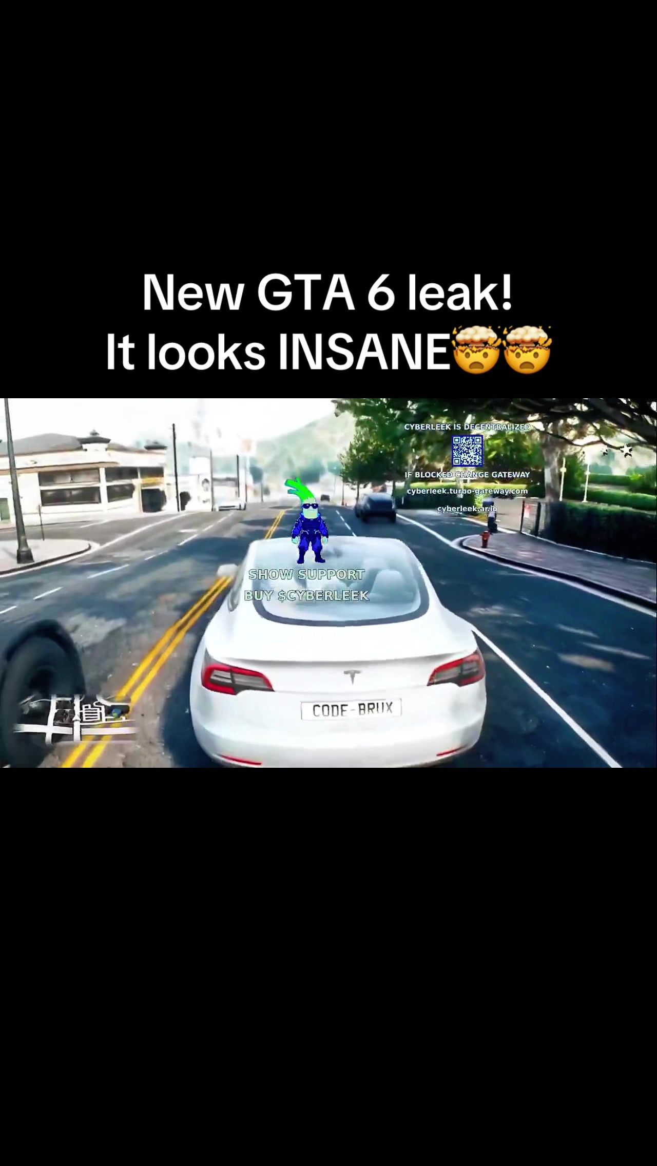 @syxtemface