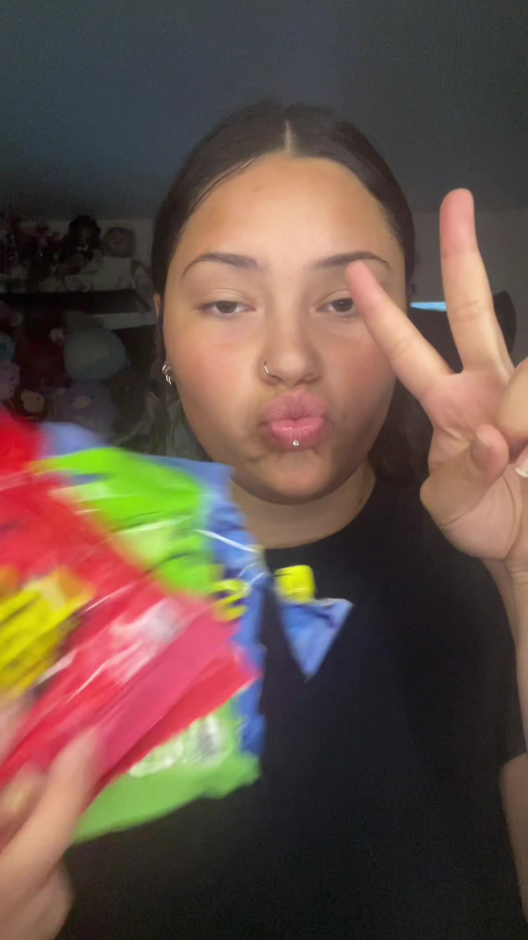 @𝒮𝒶𝓁𝓁𝓎 ℒ𝓎𝓃𝓃 💋