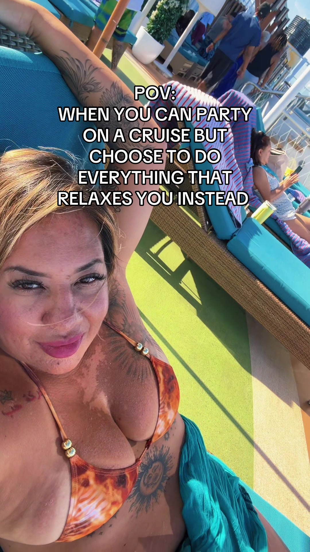 @559bosslady