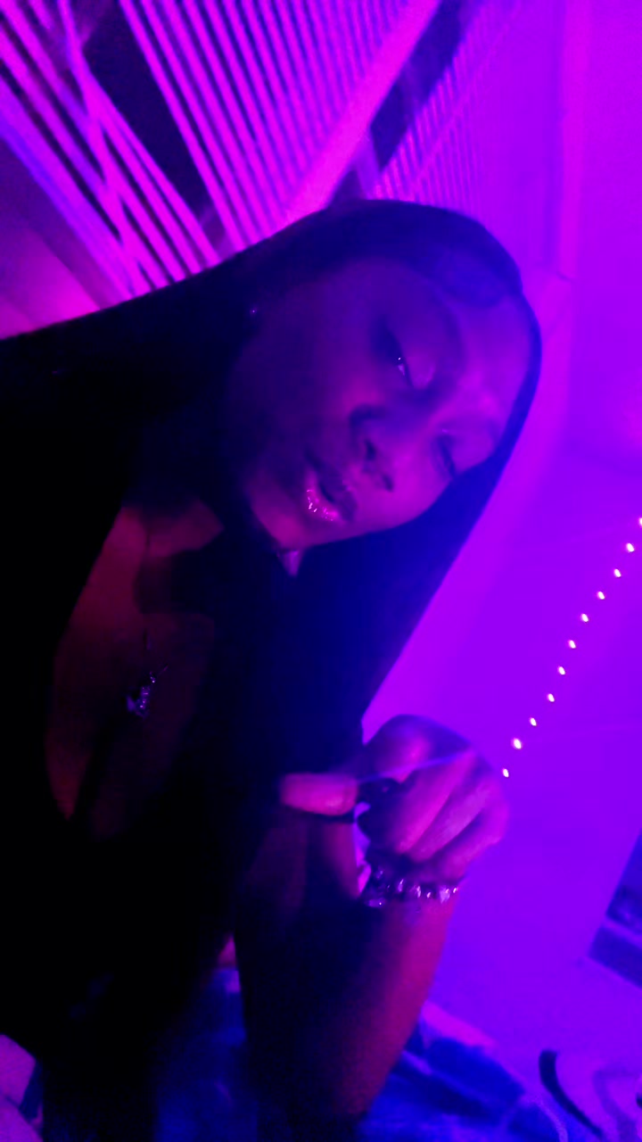 @Miss.fattmack 😘