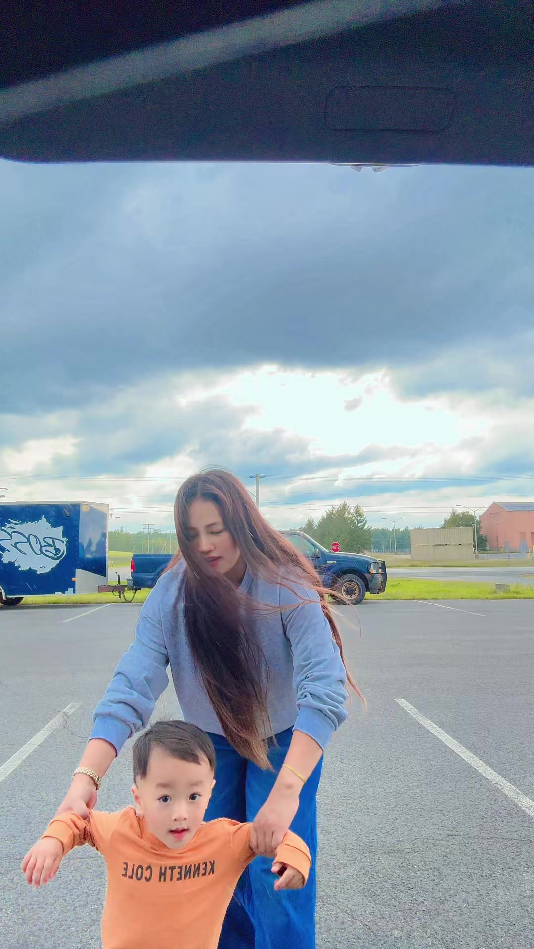 @April🕊️💕