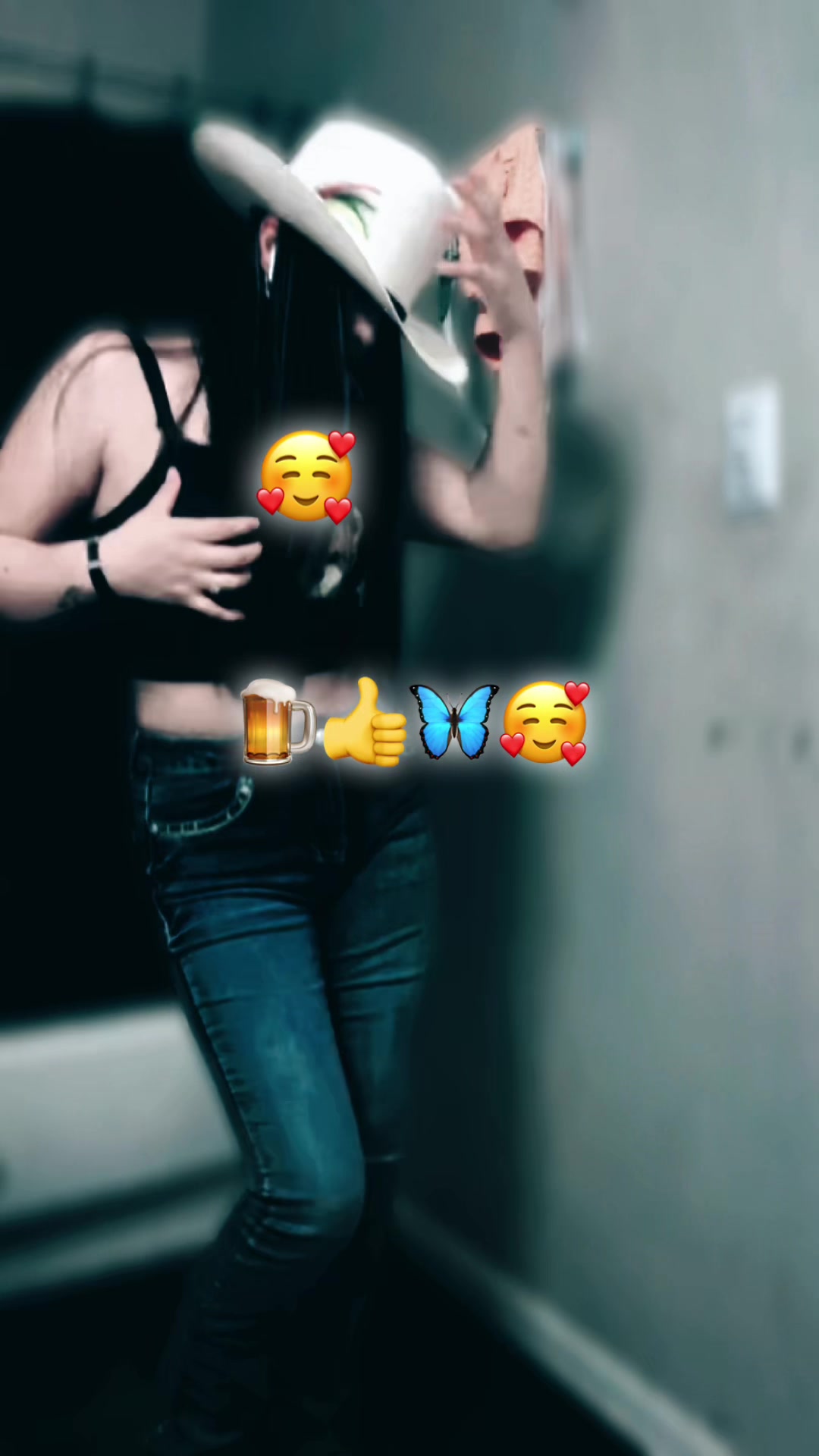 @LA CHAPINA 502 LA MERA ๐๐งธ๐ฅ
