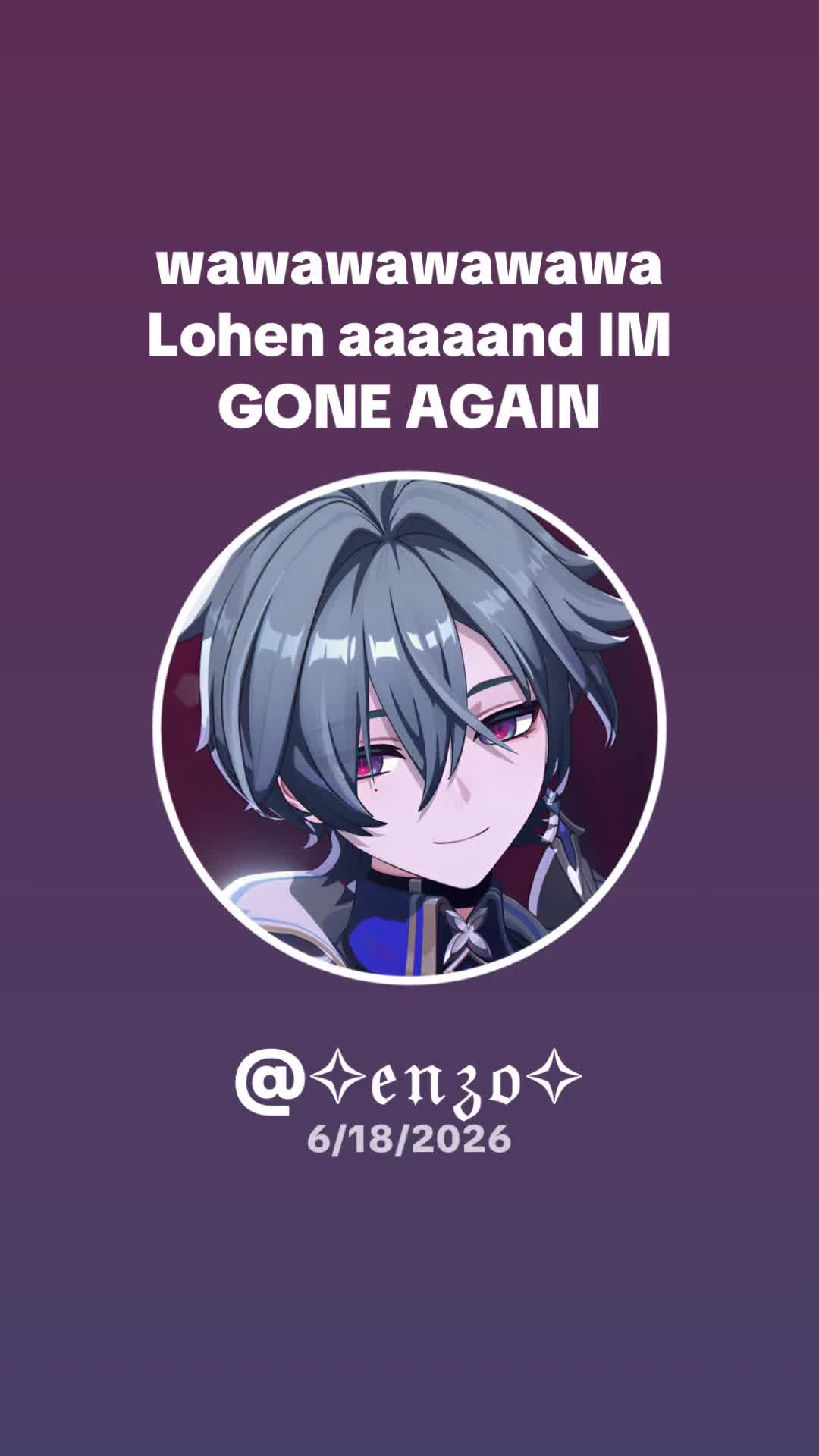 @¿?ʜɪᴋᴀʀᴜ¿?