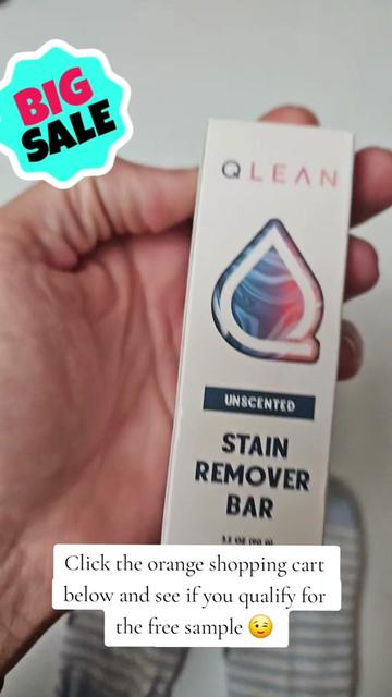 @꒒꒐ꊰꏂ ꄲꋊ ꓄ꁝꏂ ꒒ꋬꀘꏂ