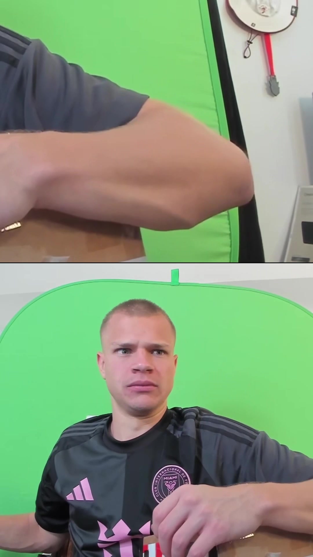 @boombastic_clips